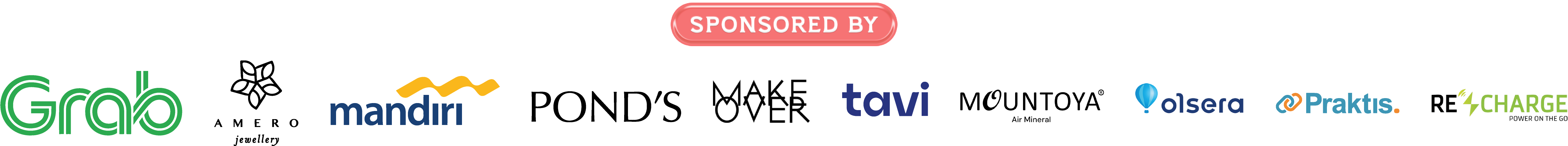Sponsor Image