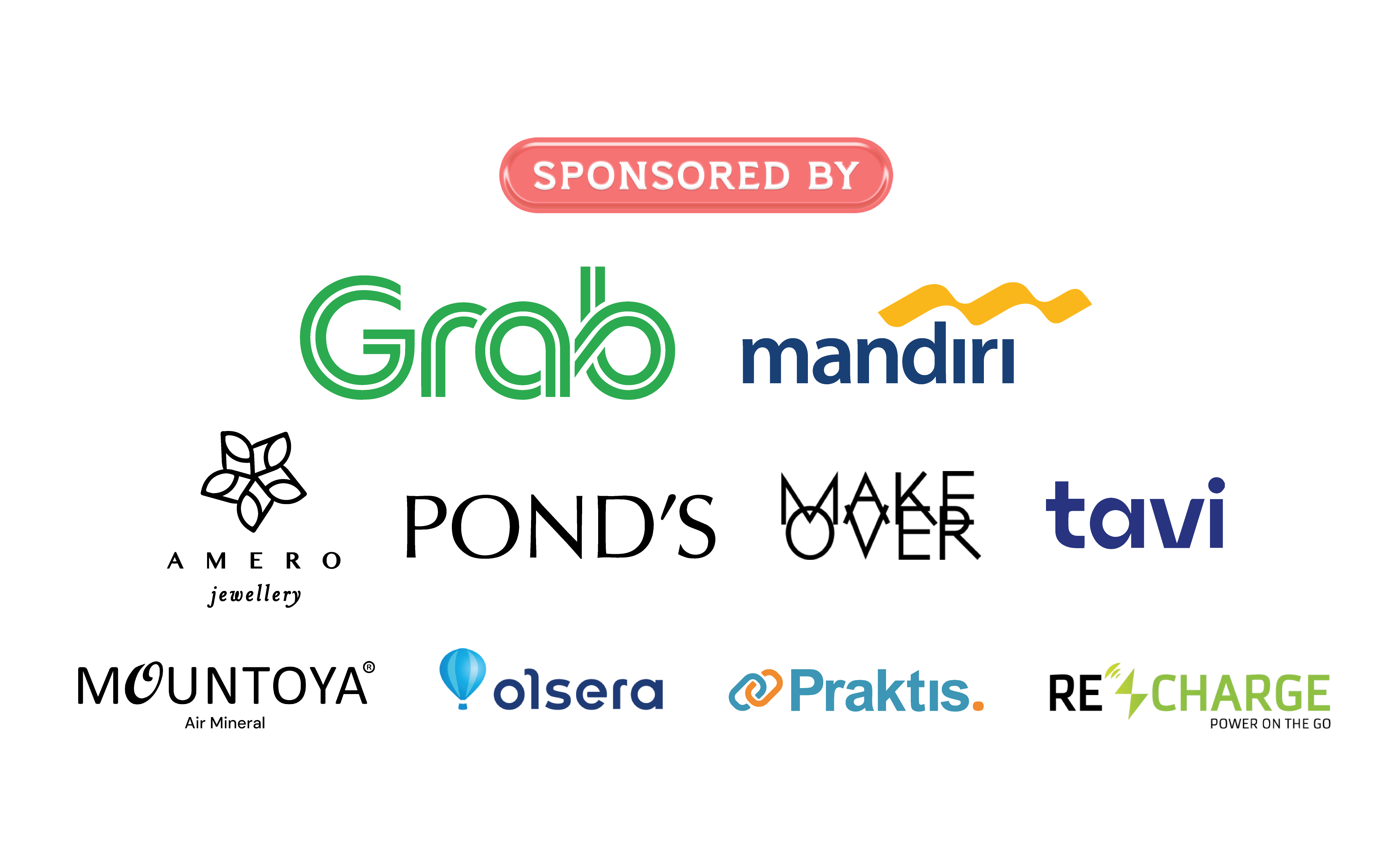 Sponsor Image